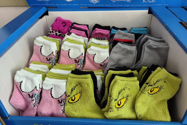 ���������Դ�������