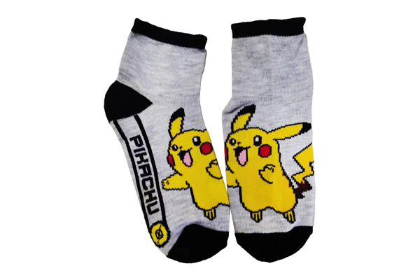 ��ֵ�Ⱦɫ����-����