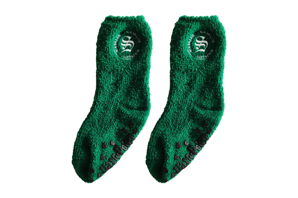 ����Ϊʲôϴ���Ӳ