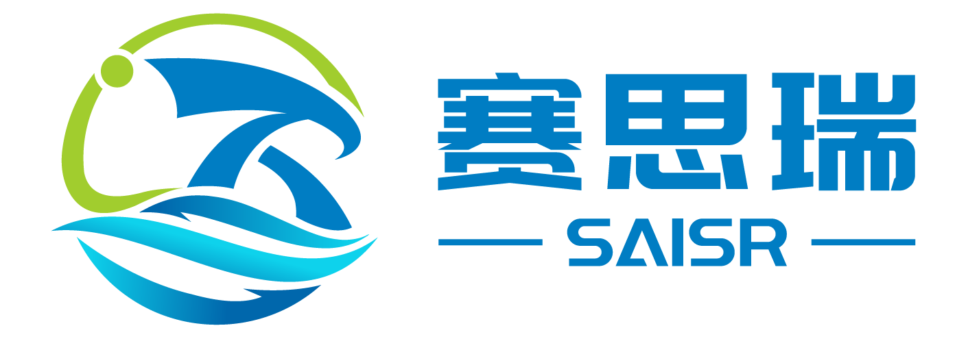 ������˼����֯���޹�˾